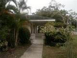 2508 50TH Avenue - Photo 17