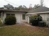 2508 50TH Avenue - Photo 2