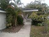 2508 50TH Avenue - Photo 3