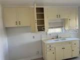 2508 50TH Avenue - Photo 30