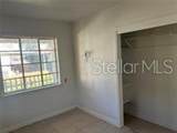 2508 50TH Avenue - Photo 31