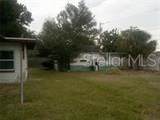 2508 50TH Avenue - Photo 4