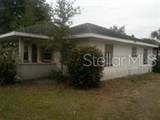 2508 50TH Avenue - Photo 5