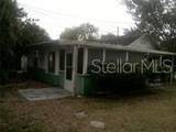 2508 50TH Avenue - Photo 6