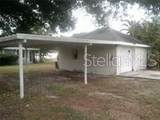 2508 50TH Avenue - Photo 7