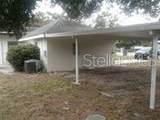 2508 50TH Avenue - Photo 8