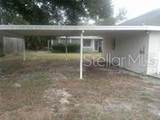 2508 50TH Avenue - Photo 9
