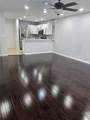 4214 Winding River Way - Photo 10