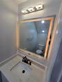 4214 Winding River Way - Photo 11