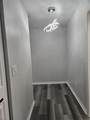 4214 Winding River Way - Photo 14