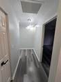 4214 Winding River Way - Photo 15