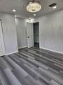 4214 Winding River Way - Photo 16
