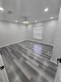 4214 Winding River Way - Photo 17