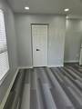 4214 Winding River Way - Photo 18