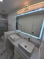 4214 Winding River Way - Photo 20