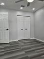 4214 Winding River Way - Photo 24