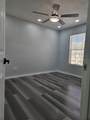 4214 Winding River Way - Photo 25