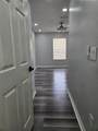 4214 Winding River Way - Photo 26