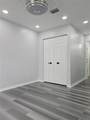 4214 Winding River Way - Photo 27