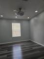 4214 Winding River Way - Photo 28