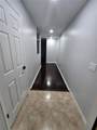 4214 Winding River Way - Photo 29