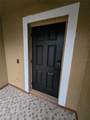 4214 Winding River Way - Photo 3