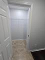 4214 Winding River Way - Photo 30