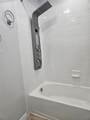 4214 Winding River Way - Photo 32