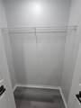 4214 Winding River Way - Photo 34