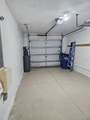 4214 Winding River Way - Photo 38