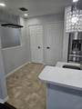 4214 Winding River Way - Photo 4