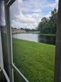 4214 Winding River Way - Photo 40