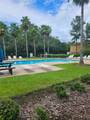 4214 Winding River Way - Photo 42