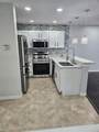 4214 Winding River Way - Photo 5