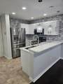 4214 Winding River Way - Photo 6
