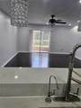 4214 Winding River Way - Photo 7