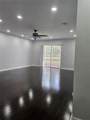 4214 Winding River Way - Photo 8