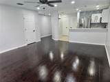 4214 Winding River Way - Photo 9