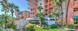 18400 Gulf Boulevard - Photo 1