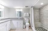 18400 Gulf Boulevard - Photo 10