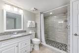 18400 Gulf Boulevard - Photo 11