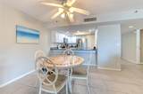 18400 Gulf Boulevard - Photo 12
