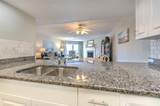18400 Gulf Boulevard - Photo 14
