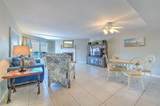 18400 Gulf Boulevard - Photo 15