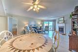 18400 Gulf Boulevard - Photo 16