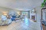 18400 Gulf Boulevard - Photo 17