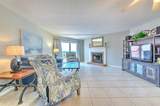 18400 Gulf Boulevard - Photo 18