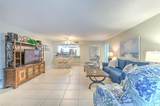 18400 Gulf Boulevard - Photo 19