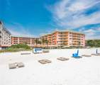 18400 Gulf Boulevard - Photo 2