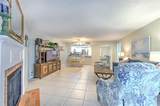 18400 Gulf Boulevard - Photo 20